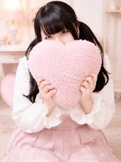 くうちゃん プロフィール画像