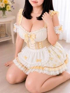 りのちゃん プロフィール画像