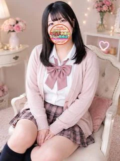 みらいちゃん