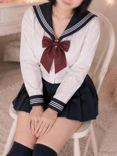 かのんちゃん プロフィール画像