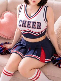 てぃなちゃん プロフィール画像