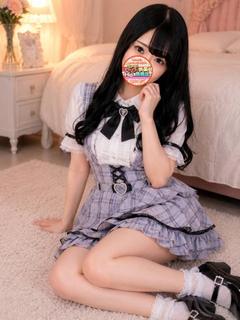 ぱるむちゃん プロフィール画像