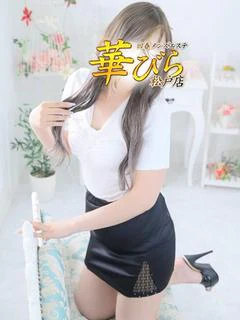 しろ プロフィール画像