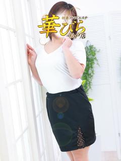 みか プロフィール画像