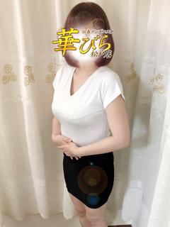 ゆき プロフィール画像