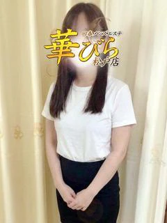 かえで