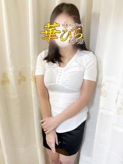 いつき プロフィール画像