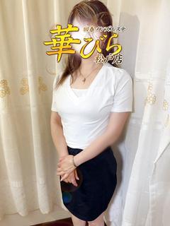 ひめか プロフィール画像