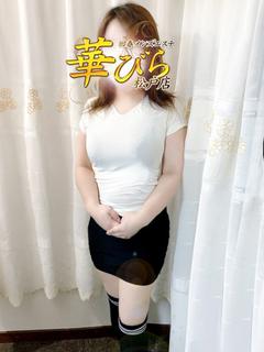 なみ プロフィール画像
