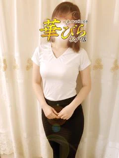 まゆ プロフィール画像