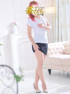 さき プロフィール画像