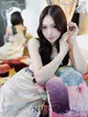 さとみ◆NEXT在籍◆ プロフィール画像