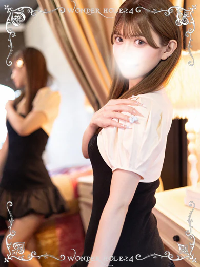 あこ プロフィール画像