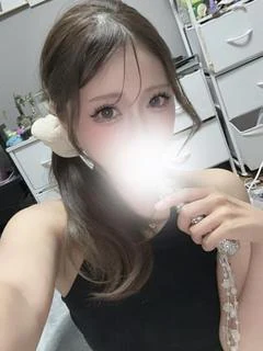 あず