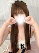 にあ プロフィール画像