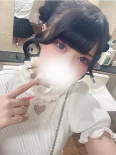 ふうか プロフィール画像