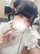 ふうか プロフィール画像