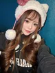 れに プロフィール画像