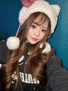 れに プロフィール画像