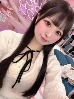 にか