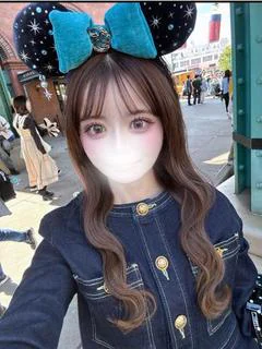 ねお プロフィール画像