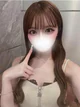 ねお プロフィール画像