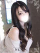 こなた◆NEXT在籍◆ プロフィール画像