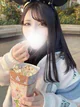 れん プロフィール画像