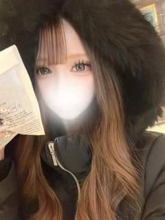 ゆゆな プロフィール画像