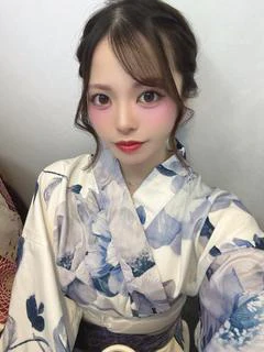 みくる プロフィール画像