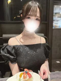 るな プロフィール画像