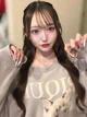 きぬ プロフィール画像