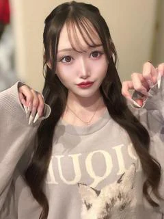 きぬ プロフィール画像
