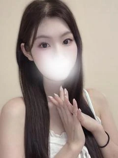 りあ◆NEXT在籍◆ プロフィール画像