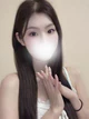 りあ◆NEXT在籍◆ プロフィール画像