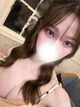 らな プロフィール画像