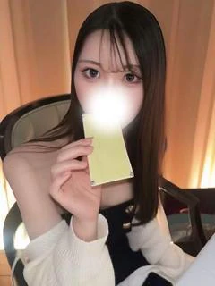 らな プロフィール画像