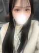 あいか プロフィール画像
