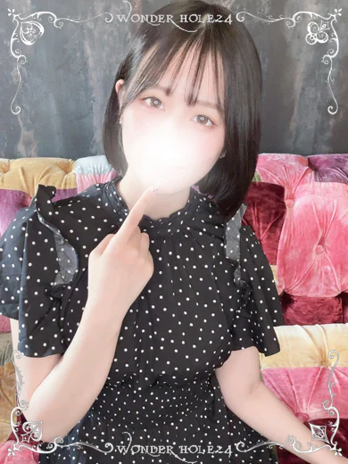 あやみ プロフィール画像