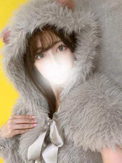 ゆか プロフィール画像
