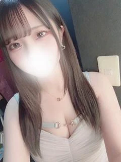 あいら プロフィール画像