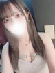 あいら プロフィール画像