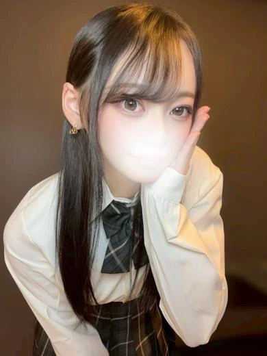 すず プロフィール画像