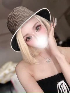 よる◆NEXT在籍◆