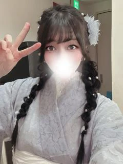 うるな◆NEXT在籍◆