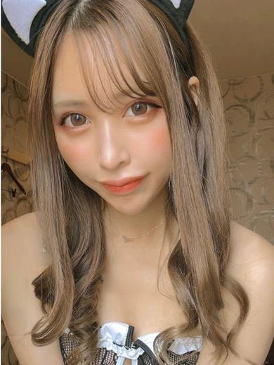 くいな◆NEXT在籍◆ プロフィール画像