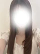 まおみ◆NEXT在籍◆ プロフィール画像