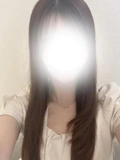 まおみ◆NEXT在籍◆ プロフィール画像