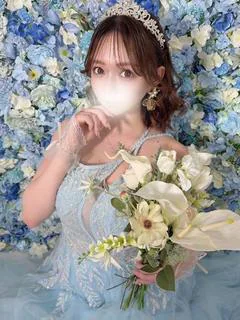 ゆうは プロフィール画像