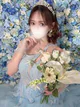 ゆうは プロフィール画像